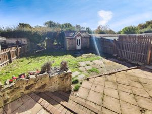 Photo 8- click for photo gallery